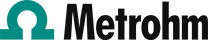 2mag AG logo